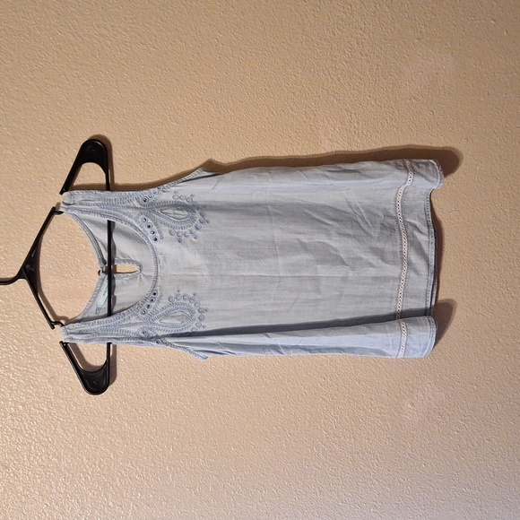 Maurices Tops - Maurices tank